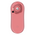  Телефон BQ 1416 Circle Pink 