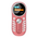  Телефон BQ 1416 Circle Pink 