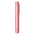  Телефон BQ 1416 Circle Pink 