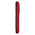  Телефон BQ 1416 Circle Red 