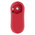  Телефон BQ 1416 Circle Red 