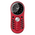  Телефон BQ 1416 Circle Red 
