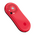  Телефон BQ 1416 Circle Red 