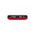  Телефон BQ 1416 Circle Red 