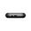  Телефон BQ 2453 Quattro Black 