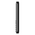  Телефон BQ 2453 Quattro Black 