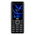  Телефон BQ 2453 Quattro Black 