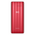  Телефон BQ 2453 Quattro Red 