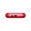  Телефон BQ 2453 Quattro Red 