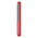  Телефон BQ 2453 Quattro Red 