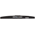  Моноблок Raskat Studio 25120 (Studio25120146987) 27" IPS, i5-12400, RAM 16GB, SSD 256GB, UHD 730, 120W, No OS 