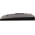  Моноблок Raskat Studio 25120 (Studio25120146987) 27" IPS, i5-12400, RAM 16GB, SSD 256GB, UHD 730, 120W, No OS 