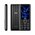  Телефон BQ 2453 Quattro Black 