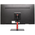  Моноблок Raskat Studio 25120 (Studio25120146987) 27" IPS, i5-12400, RAM 16GB, SSD 256GB, UHD 730, 120W, No OS 