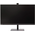  Моноблок Raskat Studio 25120 (Studio25120146987) 27" IPS, i5-12400, RAM 16GB, SSD 256GB, UHD 730, 120W, No OS 