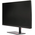  Моноблок Raskat Studio 25120 (Studio25120146987) 27" IPS, i5-12400, RAM 16GB, SSD 256GB, UHD 730, 120W, No OS 
