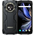  Смартфон Blackview BV9300 Pro 12/256GB Black 