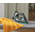  Утюг BRAUN SI5277GR 