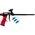  Пистолет для монтажной пены Polynor Premium Gun ПТ000000025 