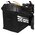  Газонокосилка бензиновая Kranz KR-460SP KR-16-1231 