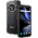  Смартфон Blackview BV9300Pro 12/256GB Black 