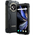  Смартфон Blackview BV9300Pro 12/256GB Black 
