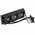  СВО Lian Li GA II Trinity Perfomance 360 Black (GA2P36B) / (G89.GA2P36B.R1) 3x120mm PWM Fans 