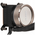  СВО Lian Li GA II Trinity Perfomance 360 Black (GA2P36B) / (G89.GA2P36B.R1) 3x120mm PWM Fans 