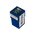  Клейма цифровые GRIFF №10 g111010 