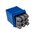  Клейма цифровые GRIFF №10 g111010 