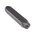  Клейма цифровые GRIFF №10 g111010 