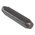  Клейма цифровые GRIFF №10 g111010 
