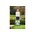  Газонокосилка бесщеточная Ryobi RLM36X41H60PG 