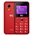  Мобильный телефон BQ 1866 Trust Red 