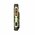  Мобильный телефон BQ 2410L Tank Power 4G Camouflage+Gold 