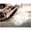  Утюг Tefal FV9845E0 черный/бежевый 