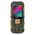  Мобильный телефон BQ 2410L Tank Power 4G Camouflage+Gold 
