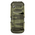  Мобильный телефон BQ 2410L Tank Power 4G Camouflage+Gold 
