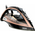  Утюг Tefal FV9845E0 черный/бежевый 
