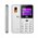  Мобильный телефон BQ 1866 Trust White 