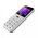  Мобильный телефон BQ 1866 Trust White 