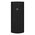  Мобильный телефон MAXVI C40 Black 