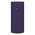  Мобильный телефон MAXVI C40 Purple 