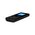  Мобильный телефон MAXVI C40 Black 