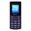  Мобильный телефон MAXVI C40 Purple 