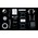  СВО Lian Li GA II Trinity 360 SL-INF White (GA2T36INW) / G89.GA2T36INW.R0 3x120mm ARGB PWM Fans 