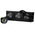  СВО Lian Li GA II Trinity Perfomance 360 Black (GA2P36B) / (G89.GA2P36B.R1) 3x120mm PWM Fans 