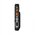  Мобильный телефон BQ 2410L Tank Power 4G Black+Gunmetal 