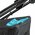  Газонокосилка Makita LM001 GZ без акк и ЗУ 