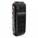  Мобильный телефон BQ 2410L Tank Power 4G Black+Gunmetal 